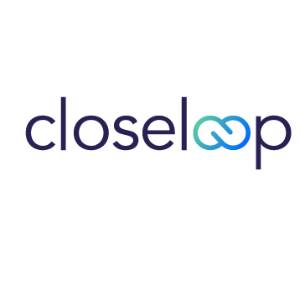 Closeloop  Technologies